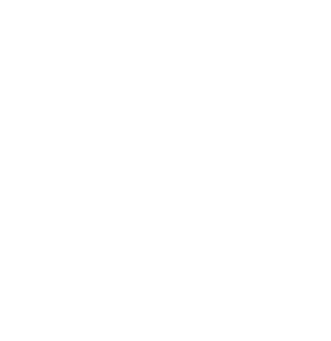 GATECH S.A.